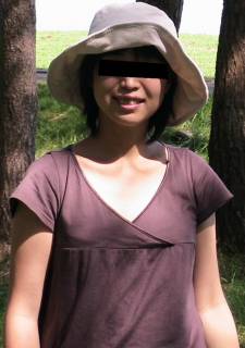 1128037.jpg (201KB)