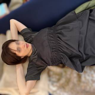 1128080.jpg (110KB)