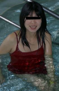 1128192.jpg (386KB)