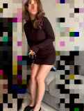 1128259.jpg
(23KB)
