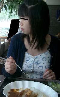 1128318.jpg (464KB)