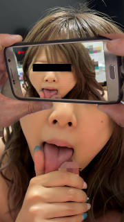 1128352.jpg (147KB)