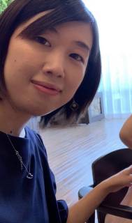 1128377.jpg (148KB)