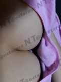 1128399.jpg
(7KB)
