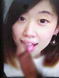 1128562.jpg
(8KB)