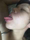 1128780.jpg
(7KB)