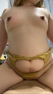 1128800.jpg (121KB)