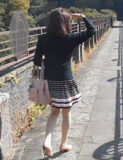 1128836.jpg (403KB)