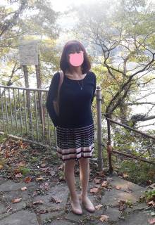 1128849.jpg (464KB)