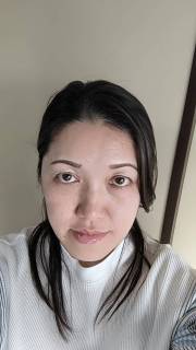 1128904.jpg (147KB)