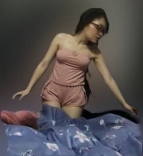1128933.jpg (75KB)