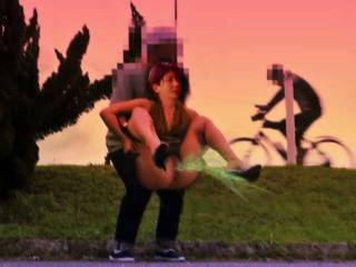 1128946.jpg (59KB)