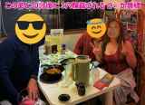 1128949.jpg
(44KB)