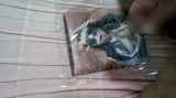 1128953.jpg
(14KB)