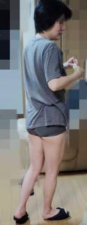 1128966.jpg (432KB)