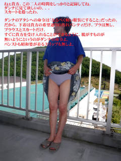 1128969.jpg (434KB)