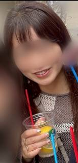 1128976.jpg (362KB)