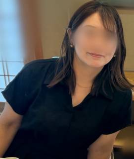 1128977.jpg (146KB)