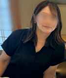 1128977.jpg
(7KB)