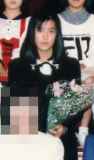 1129005.jpg
(9KB)