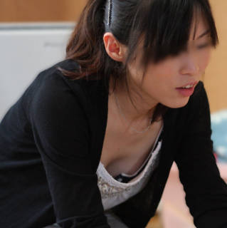 1129010.jpg (207KB)