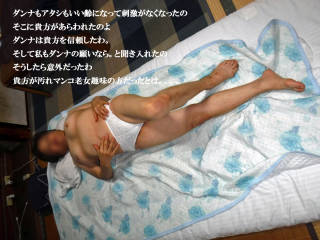 1129020.jpg (494KB)