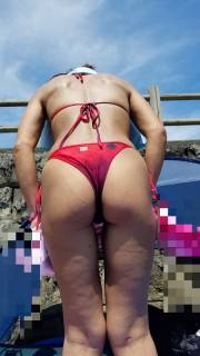 1129027.jpg (327KB)