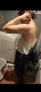 1129030.jpg (130KB)