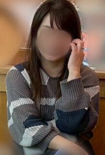 1129049.jpg (245KB)