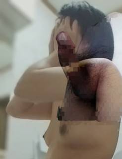 1129064.png (251KB)