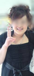 1129073.jpg (421KB)