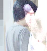 1129077.png (57KB)