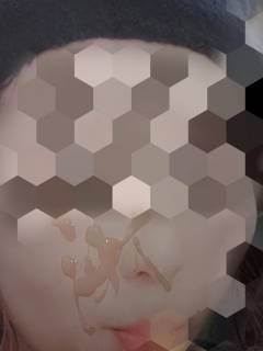 1129078.jpg (76KB)