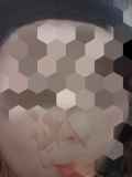 1129078.jpg
(6KB)