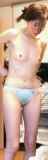 1129094.jpg
(5KB)