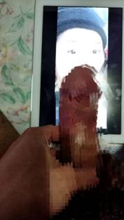 1129103.jpg (77KB)