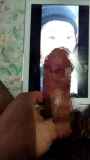 1129103.jpg
(8KB)