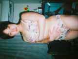 1129114.jpg 
								(9KB)