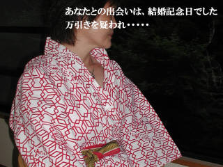 1129146.jpg (443KB)
