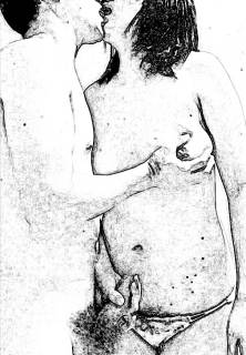 1129149.jpg (188KB)