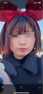 1129213.jpg (22KB)