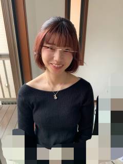 1129258.jpg (438KB)