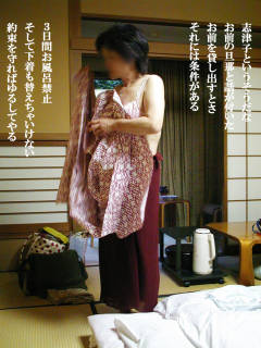 1129265.jpg (464KB)