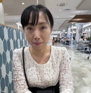 1129301.jpg (377KB)