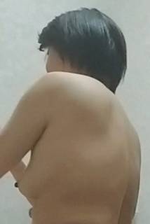 1129369.jpg (471KB)