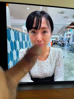 1129384.jpg (385KB)