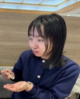 1129419.jpg (154KB)