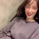 1129441.jpg
(10KB)