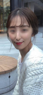 1129499.jpg (221KB)