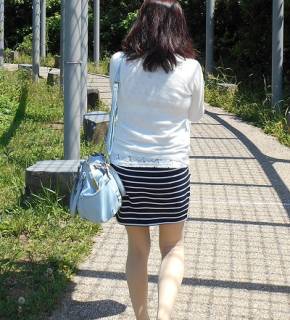 1129552.jpg (176KB)